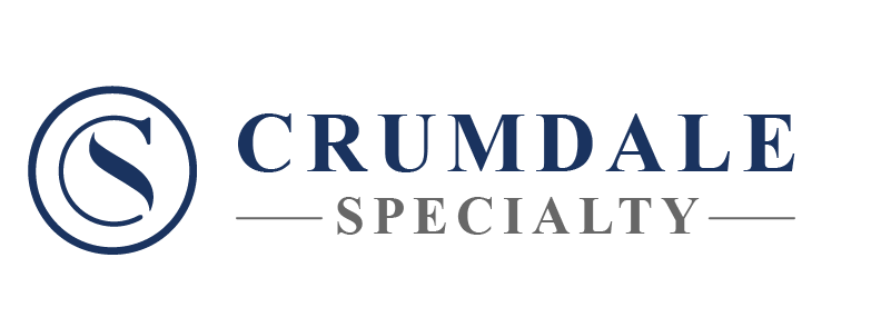 McDuffie County Board of Commissioners Help Center home page